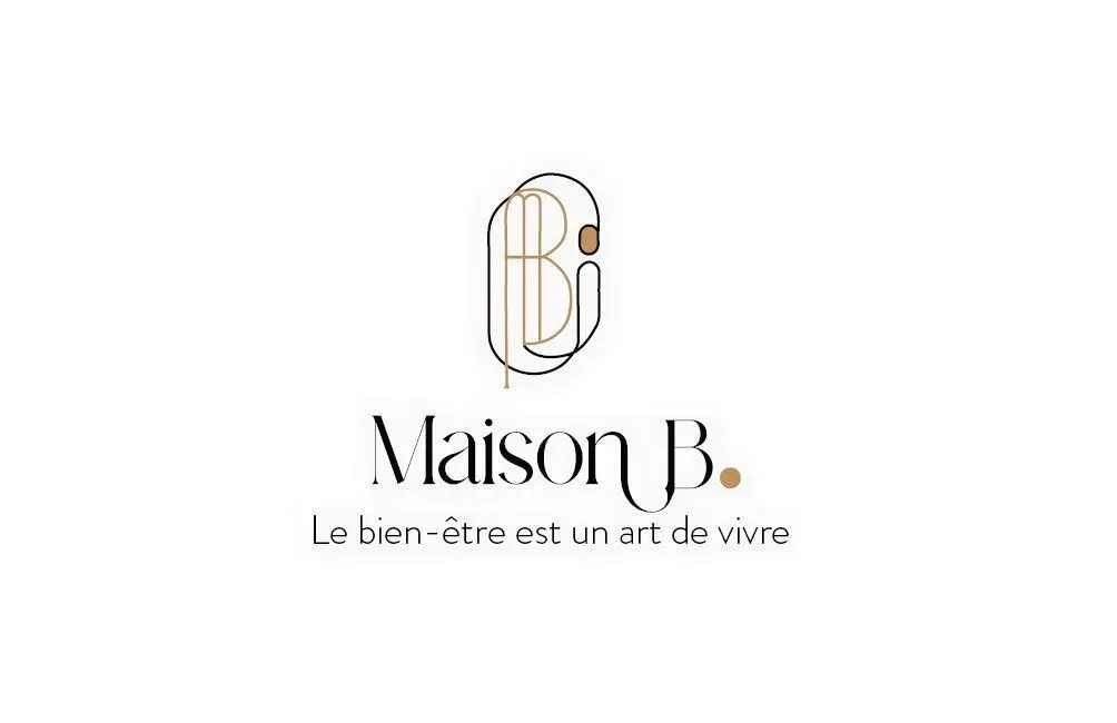 Maison B