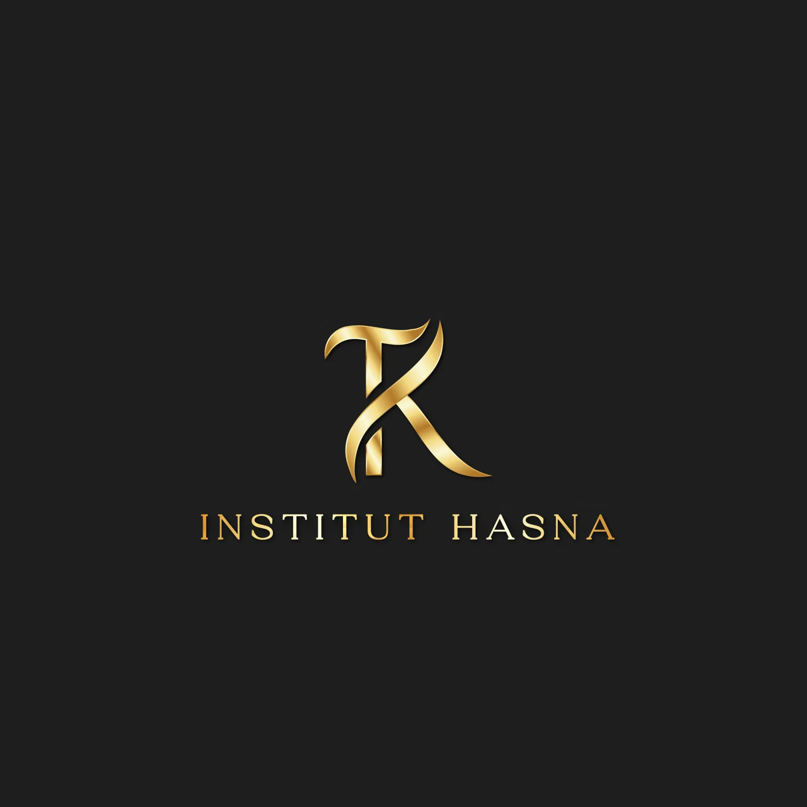 Institut Hasna - Massage Saint-Denis - Photo de couverture - OneBooking