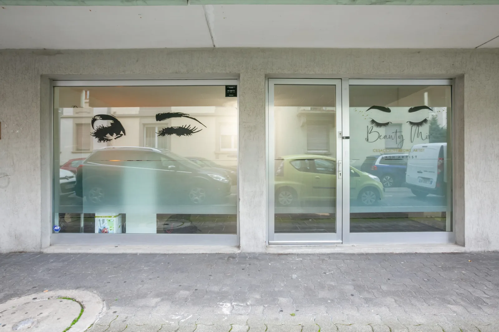 Beauty Mir - Épilation Schiltigheim - OneBooking