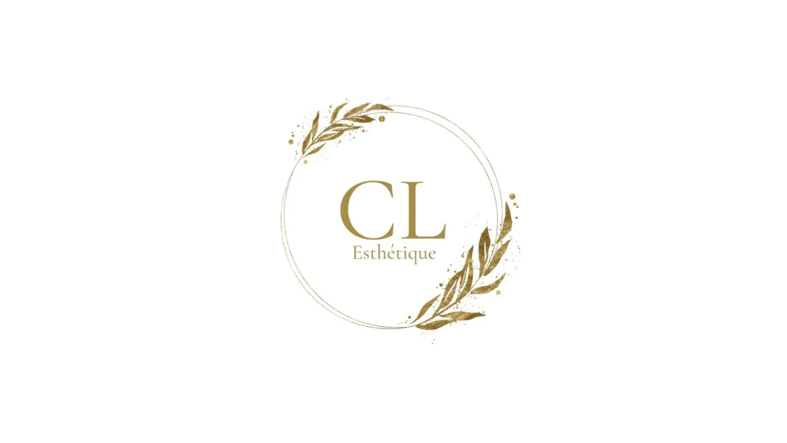 CL Esthétique