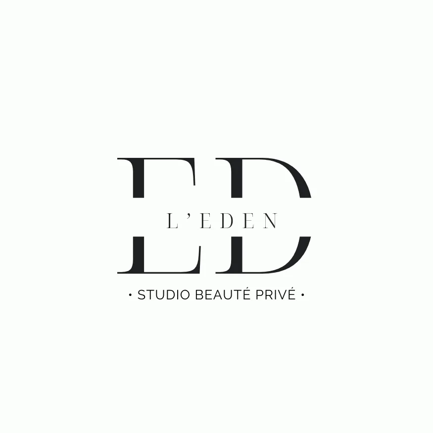 L'Eden studio beauté privé