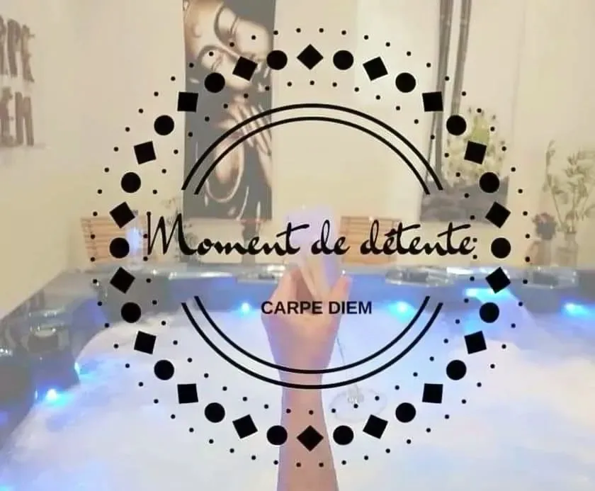 Carpe Diem