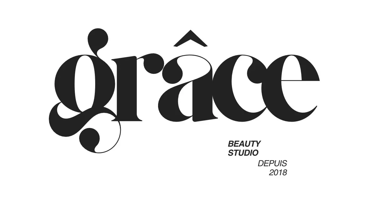 Grâce Beauty - Extension de Cils