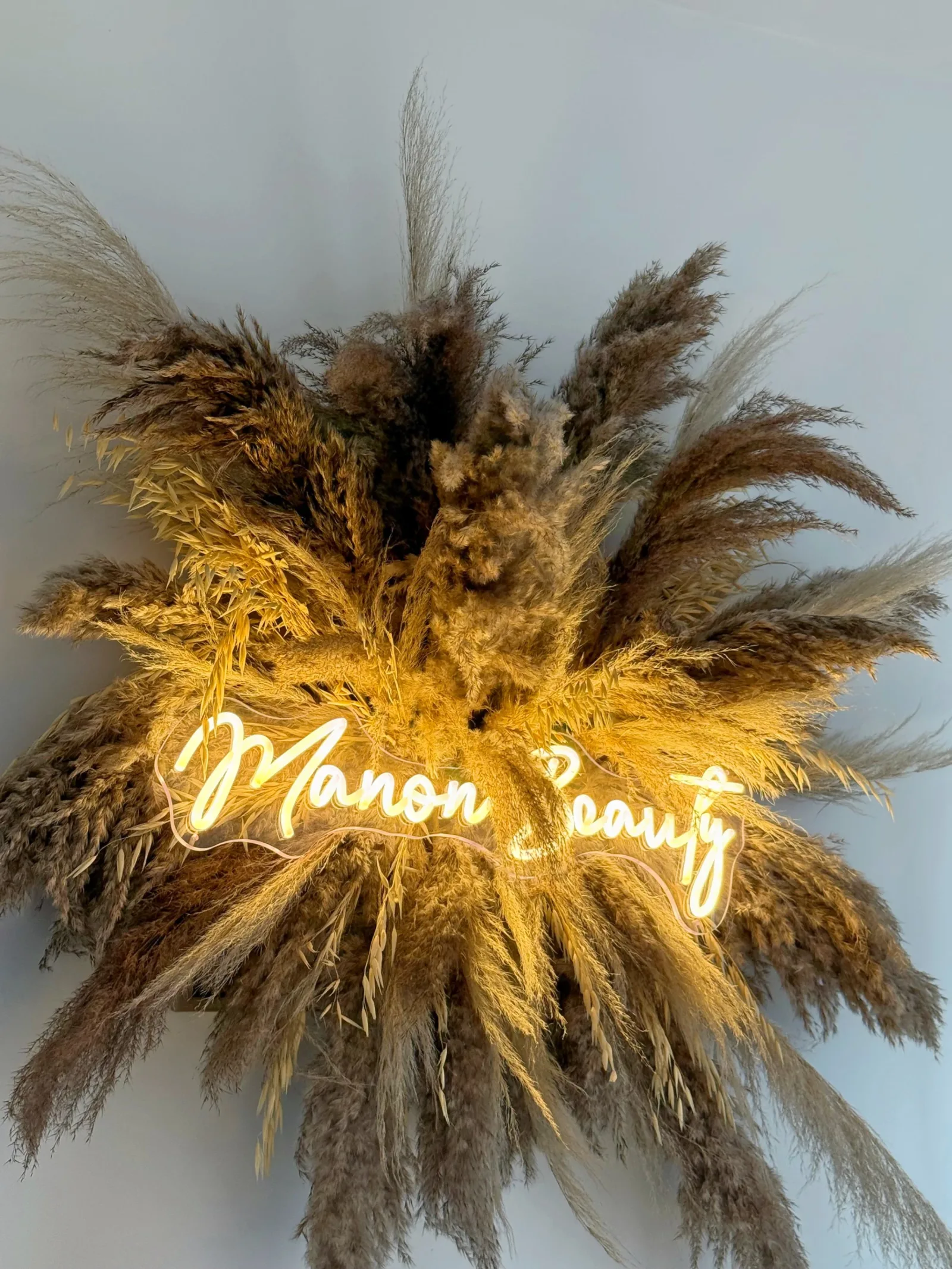 Manon Beauty