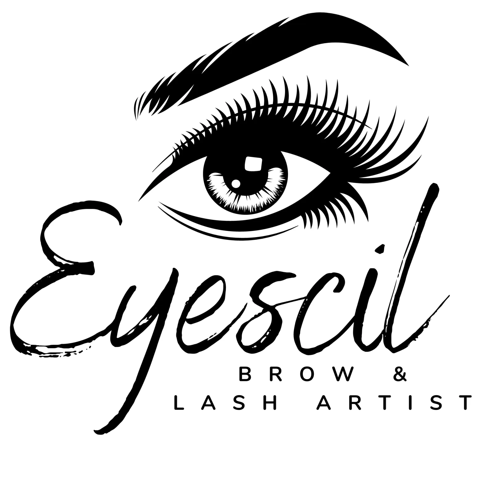 Eyescil