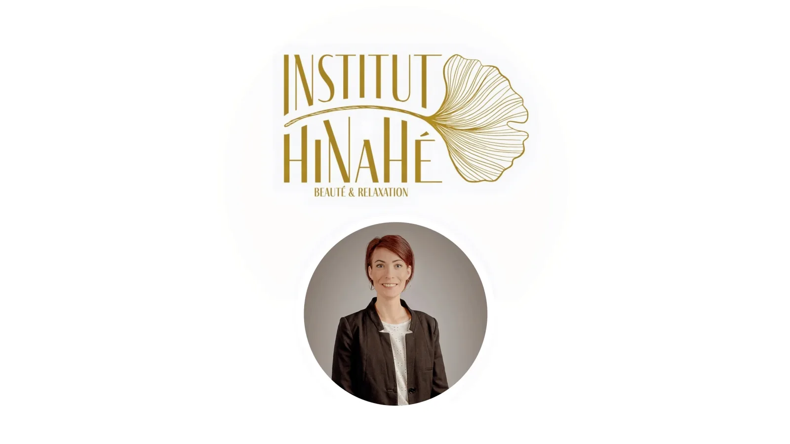 Hinahé