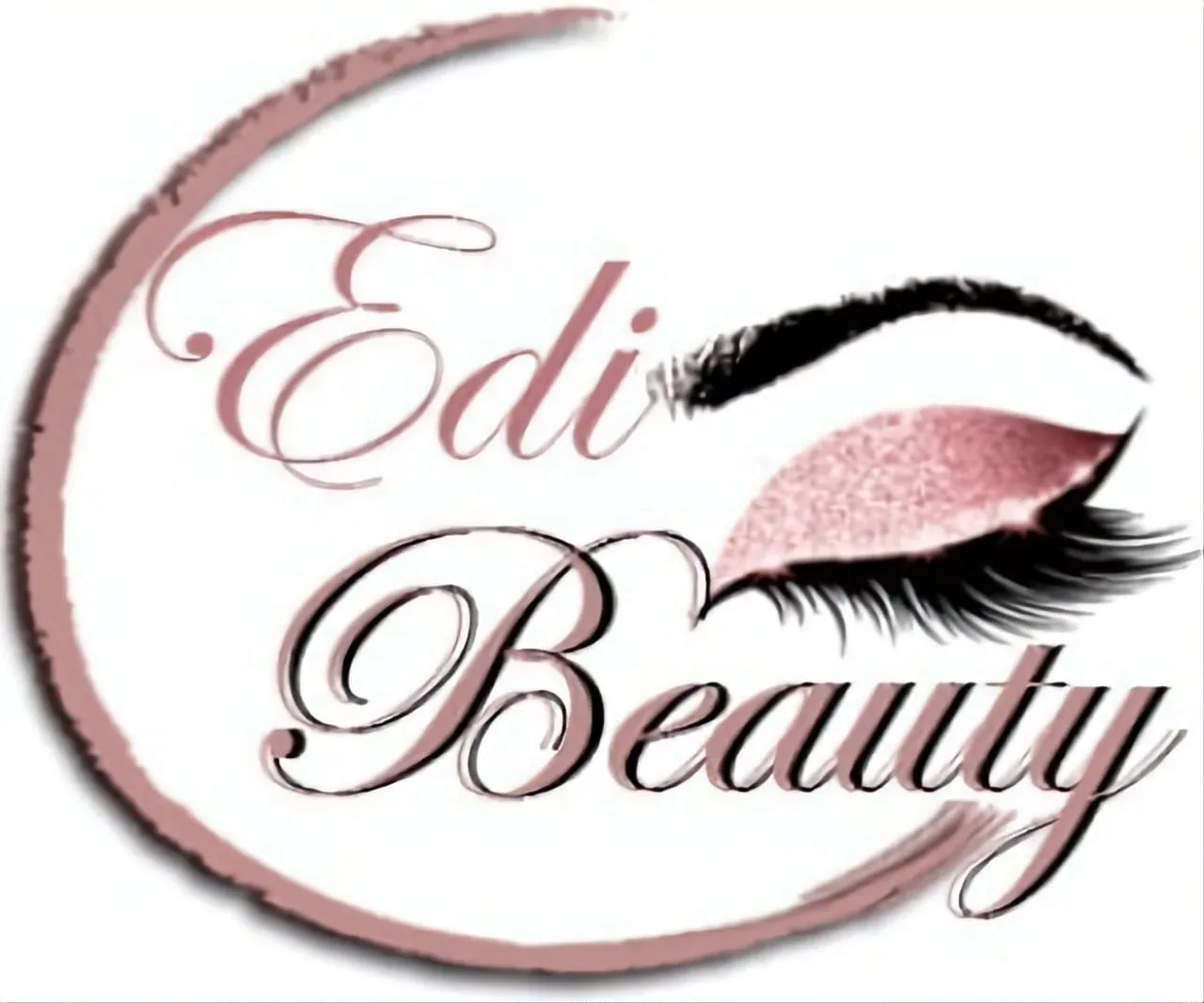 Edi  Beauty