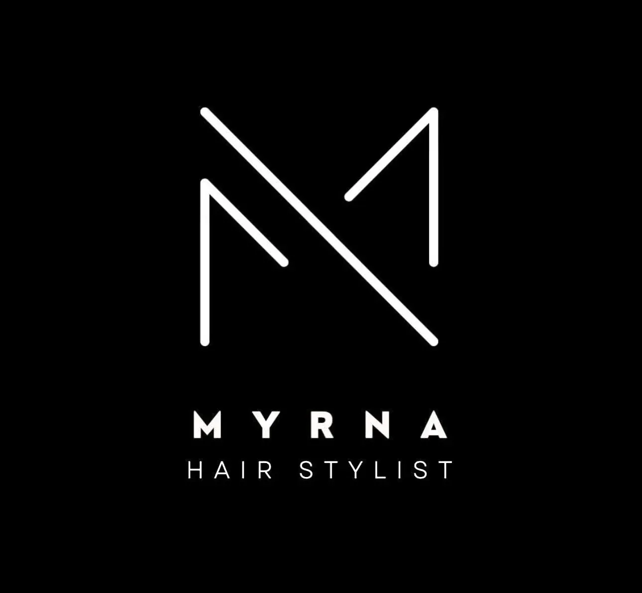 Myrna Hair Stylist