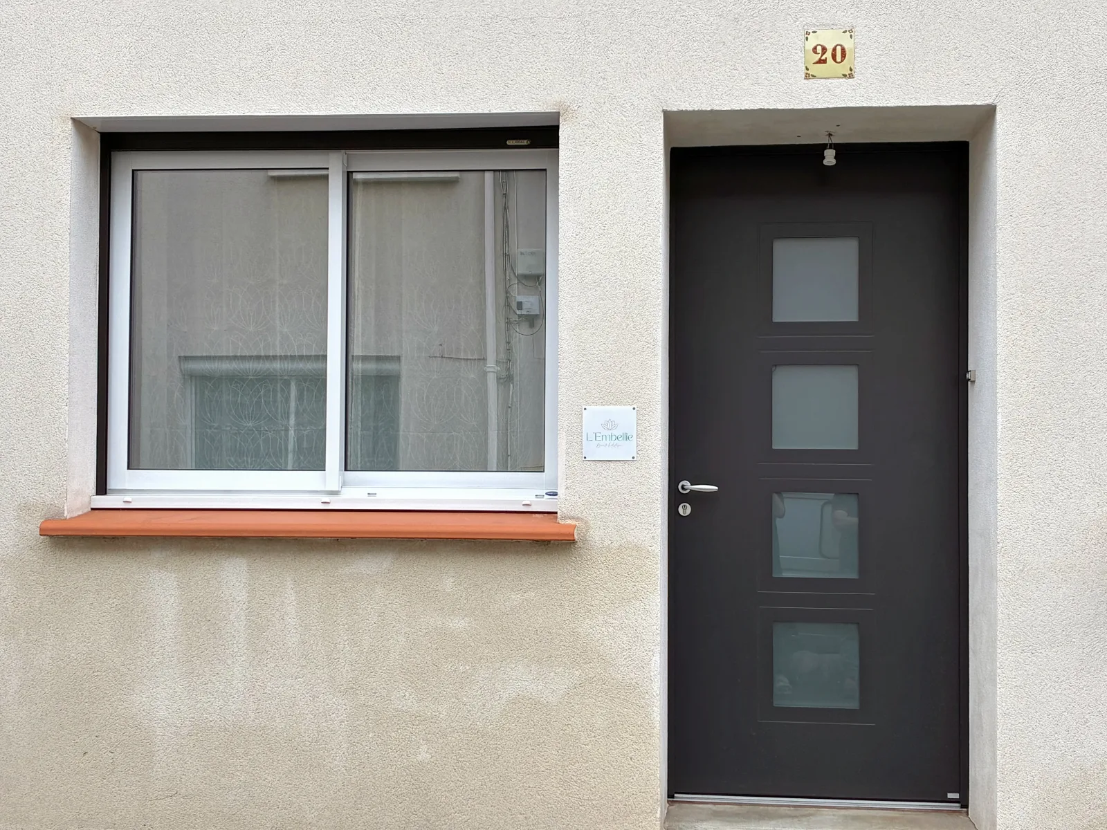 L'EMBELLIE - Institut de beauté Carmaux - OneBooking