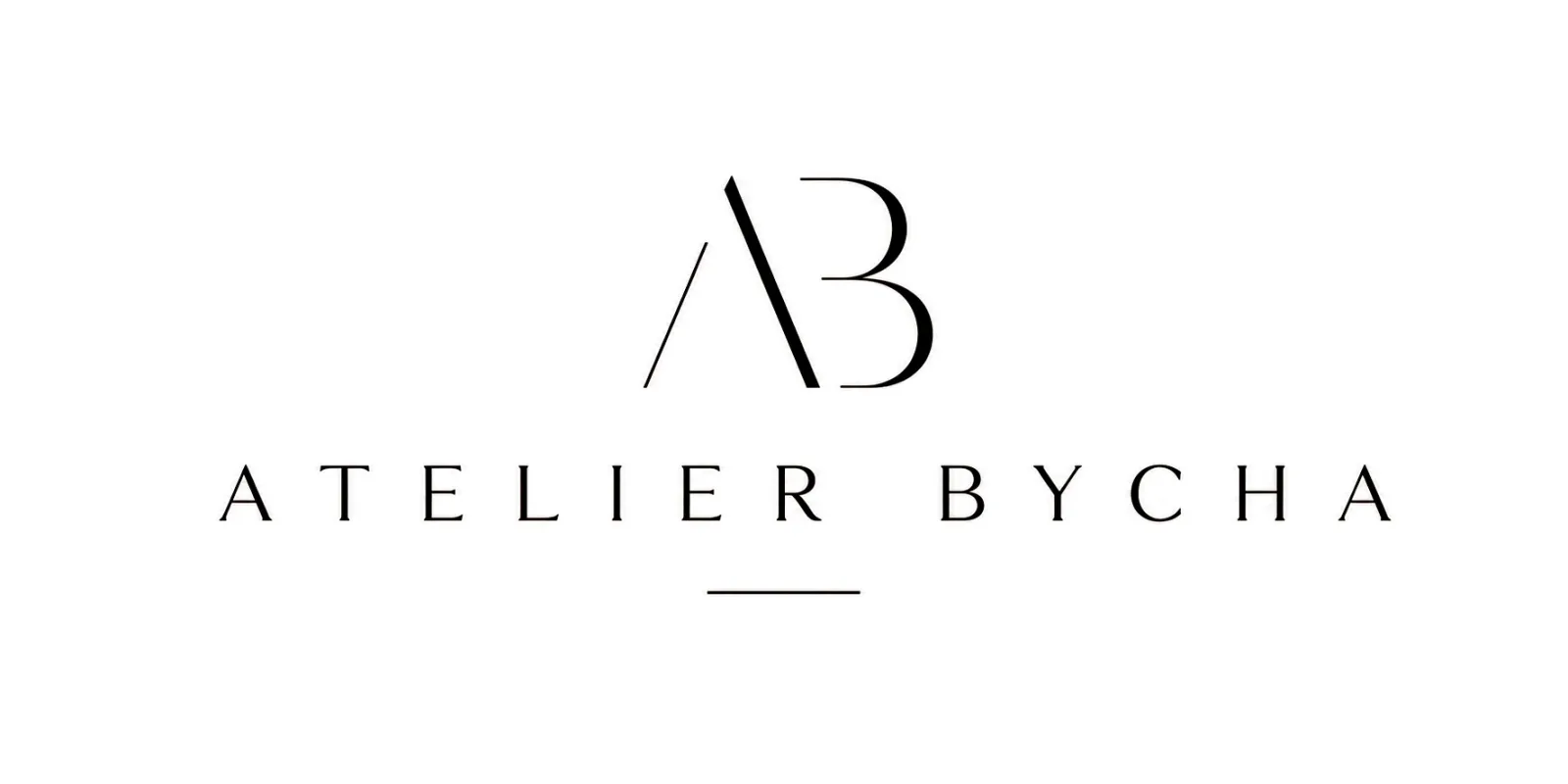 Atelier by Cha