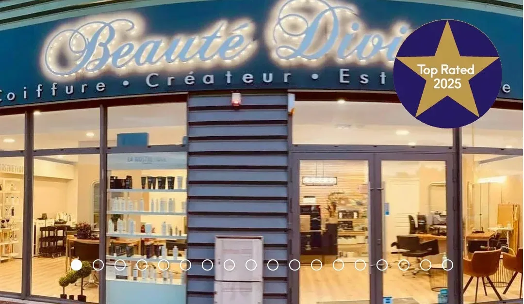 L'Atelier Capillaire - Massage Valenciennes - OneBooking