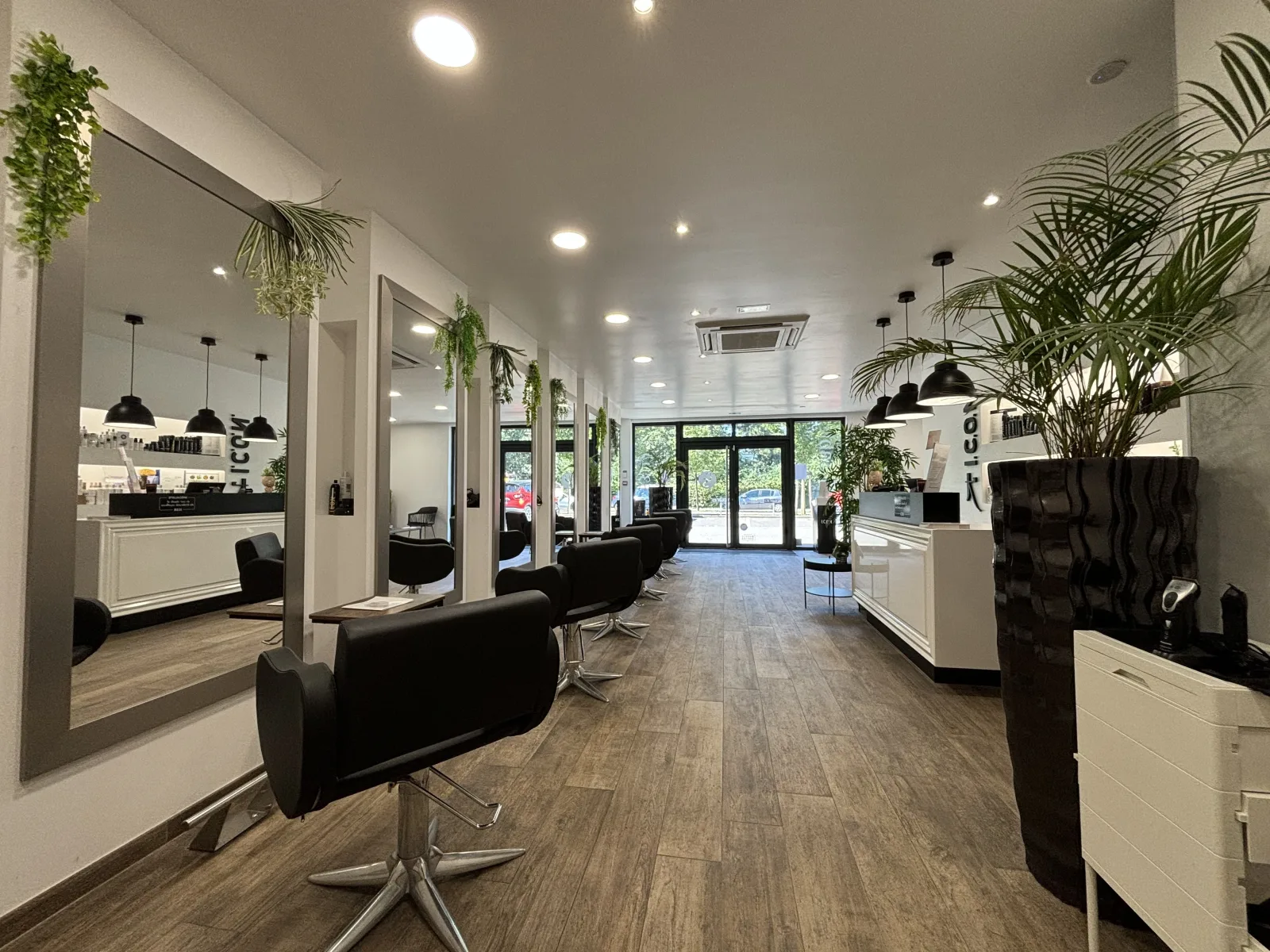 Couleur Sable by K