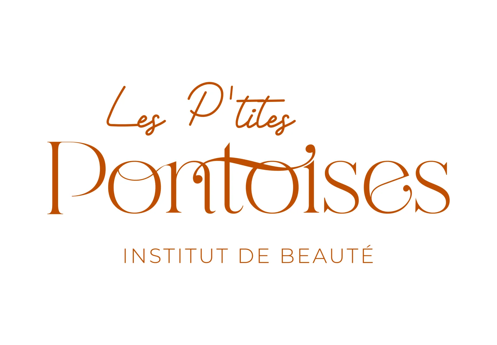 LES P'TITES PONTOISES