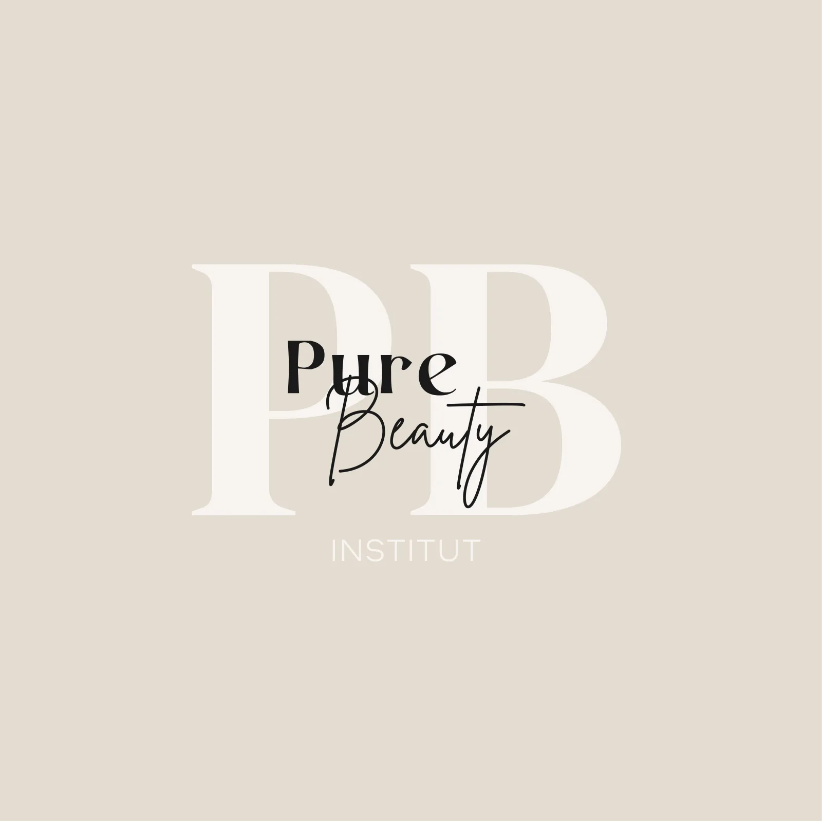 Pure beauty - Institut de beauté Plaisir - Photo de couverture - OneBooking