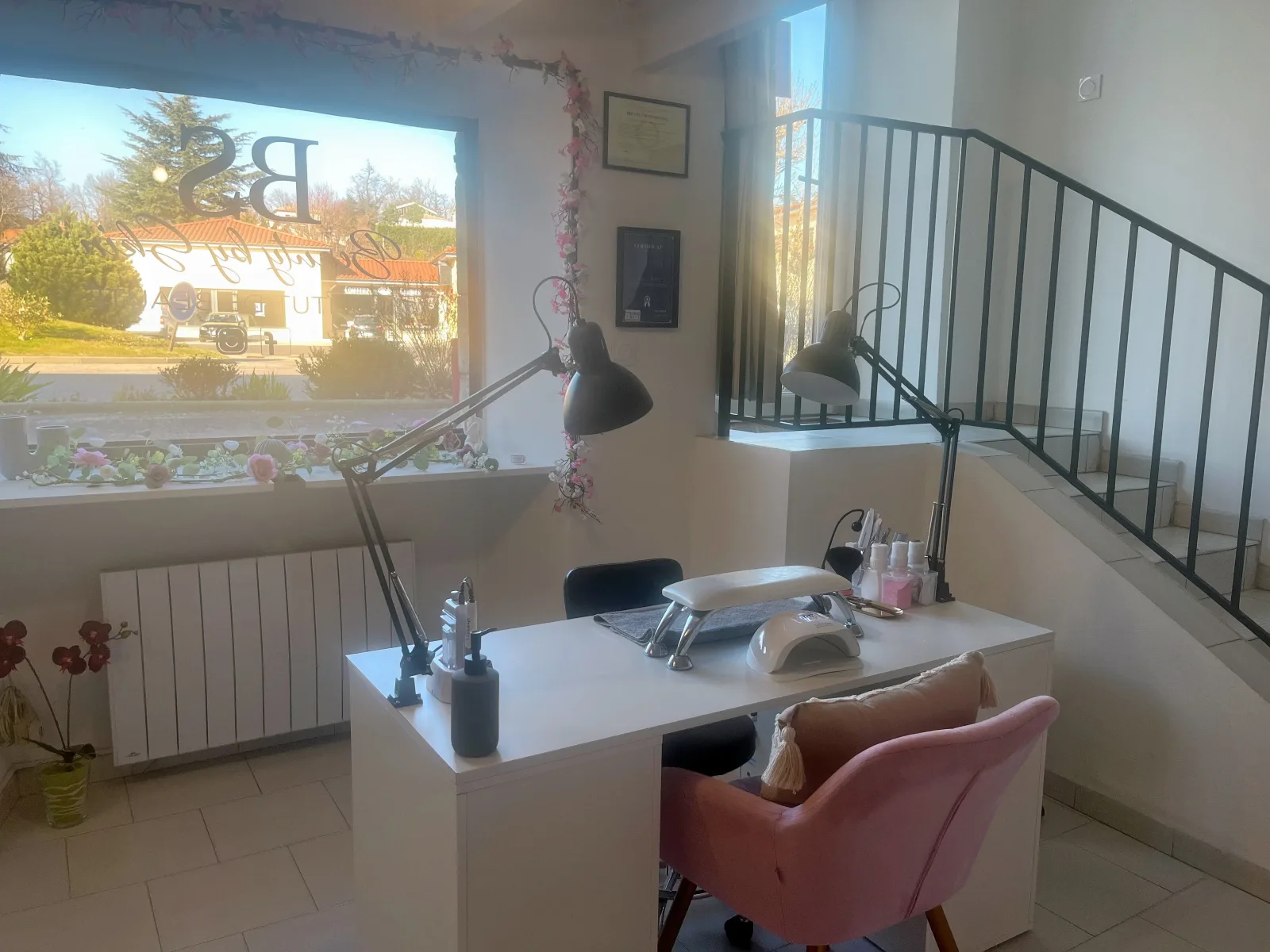 Beauty by Skin - Institut de beauté Davézieux - OneBooking