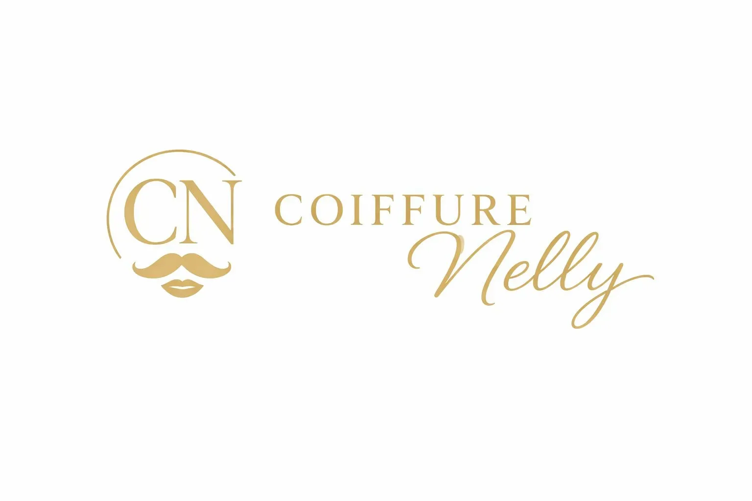 Coiffure Nelly