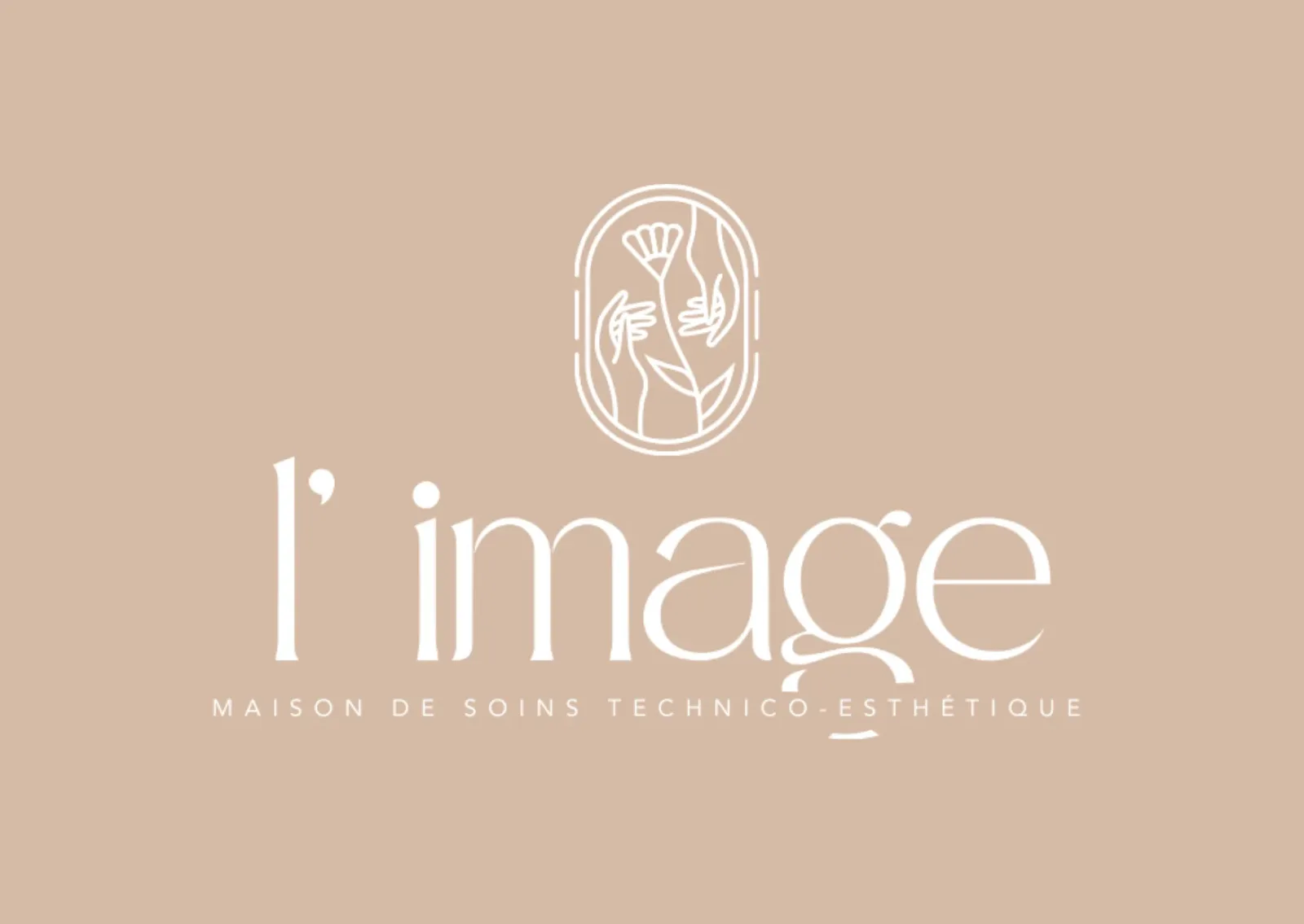 L'image