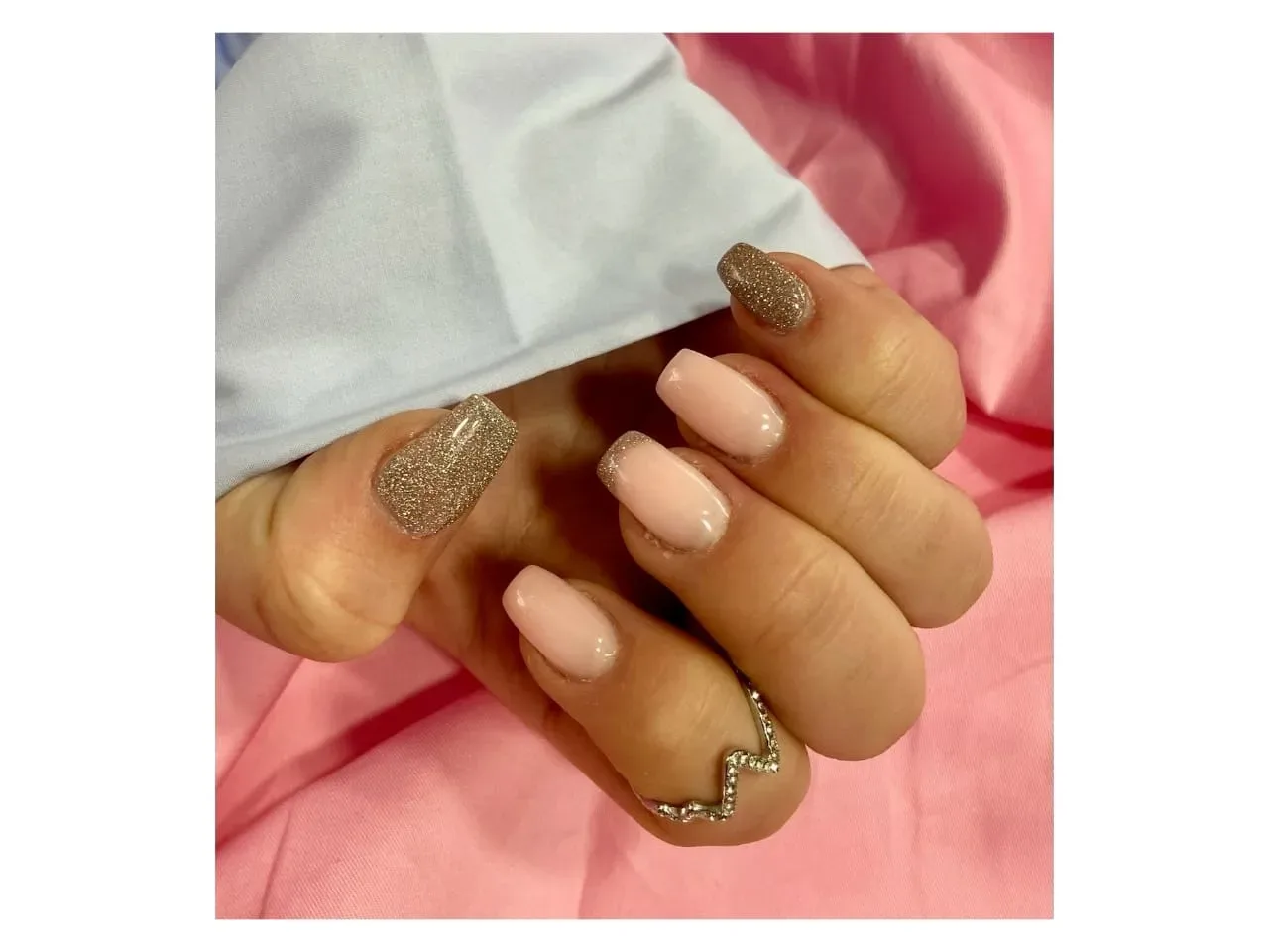 Misstic beauté