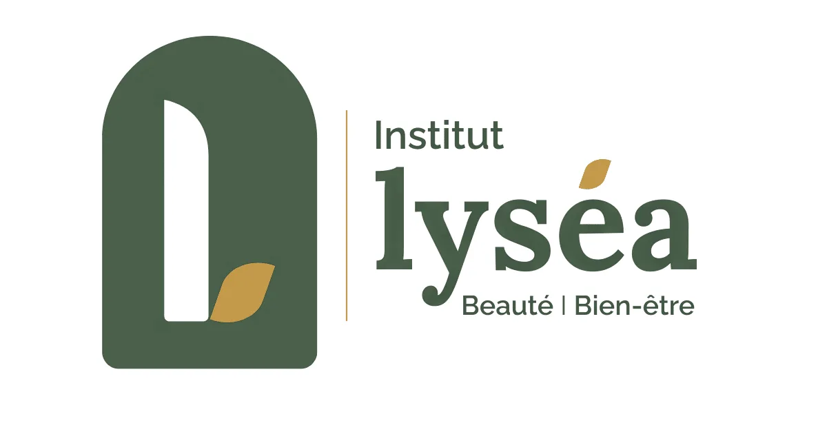 Institut Lyséa - Institut de beauté Le Rouret - Photo de couverture - OneBooking