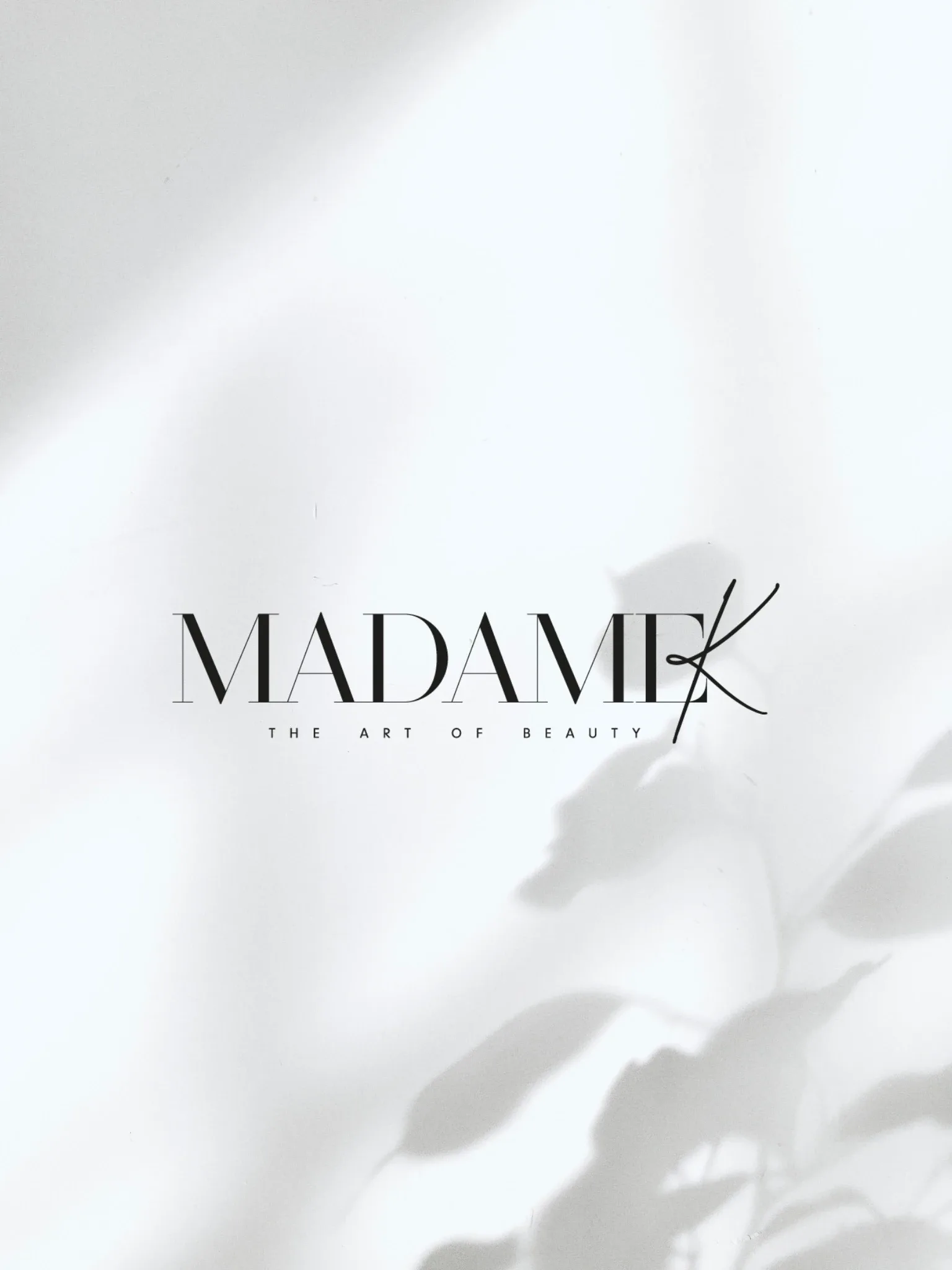 Madame K - Onglerie Valenciennes - OneBooking