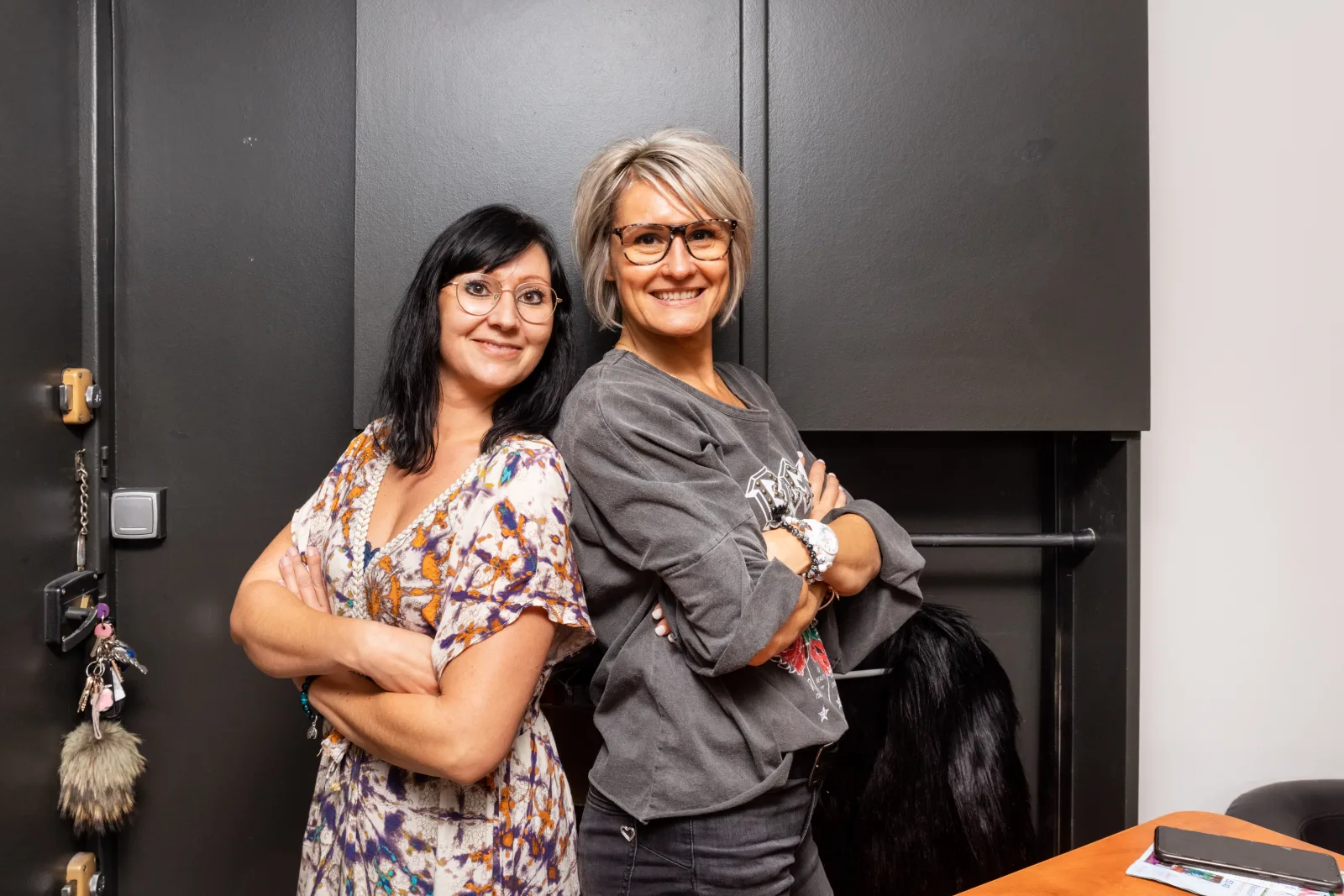 Tentation - Coiffure Villefranche-sur-Saône - OneBooking