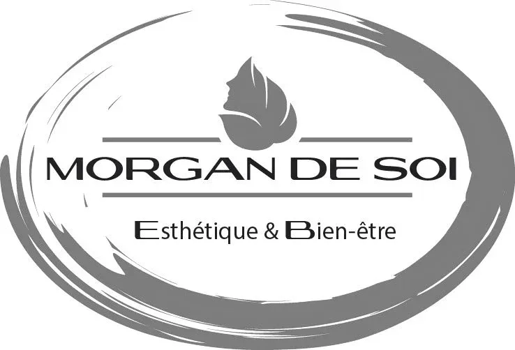 Morgan de Soi - Massage Draguignan - Photo de couverture - OneBooking
