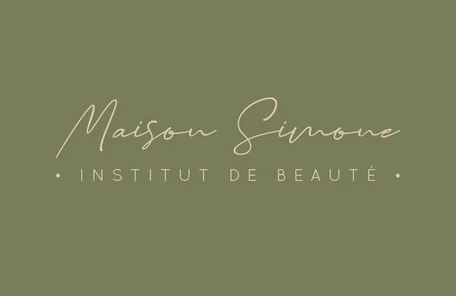 Maison Simone