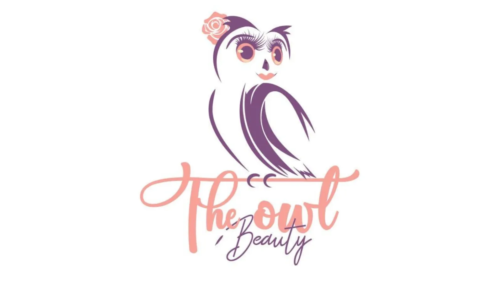The Owl Beauty - Onglerie Joué les Tours - OneBooking