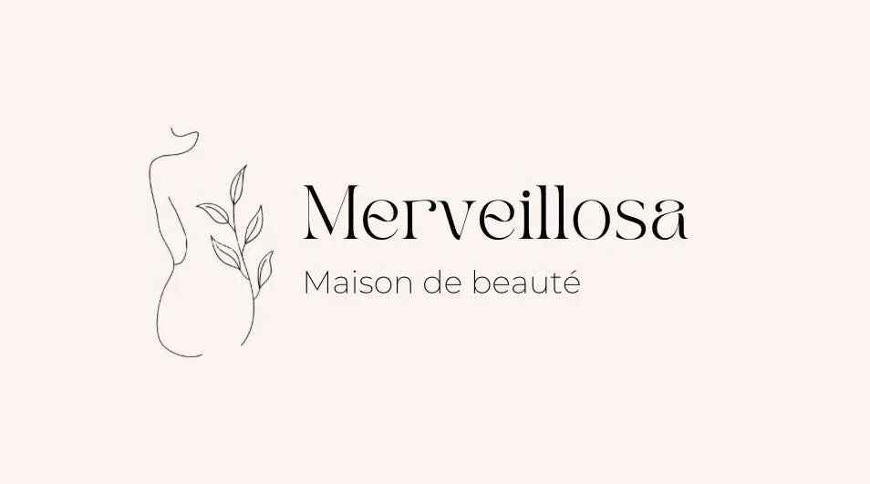 Merveillosa