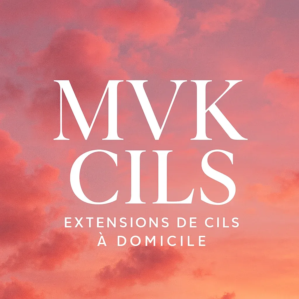 MVK CILS