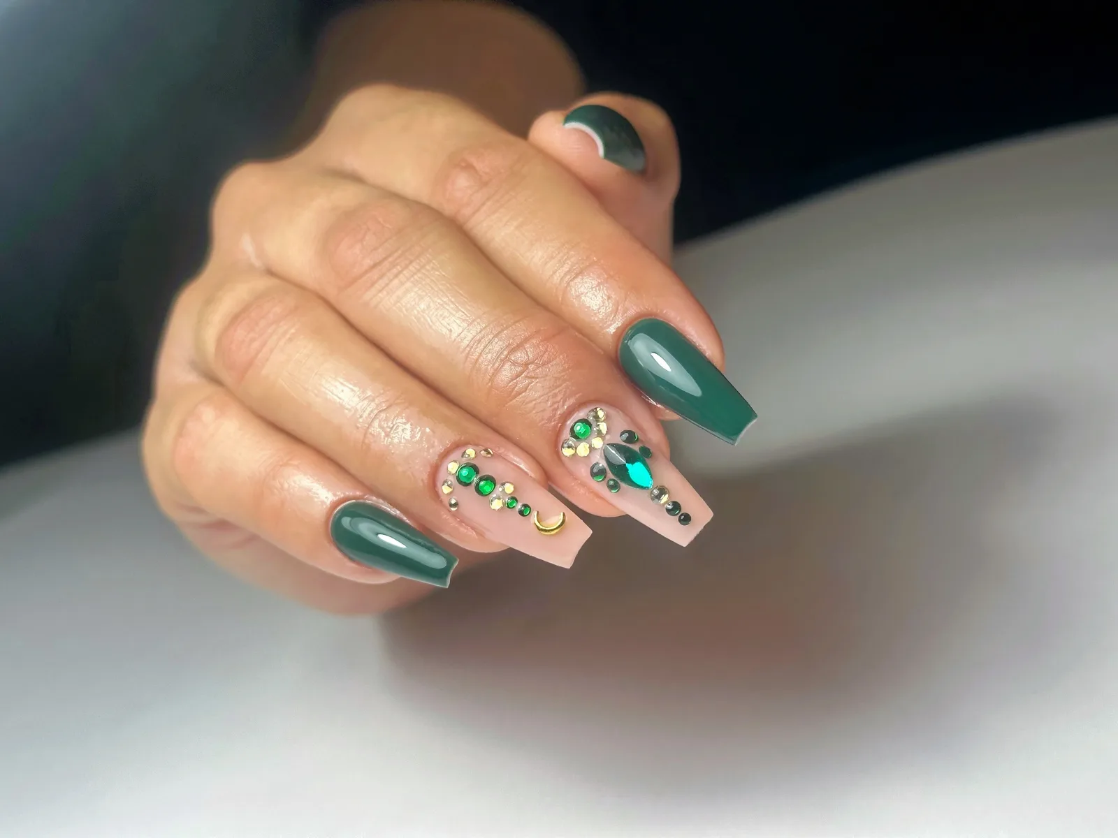 Lo Beauty