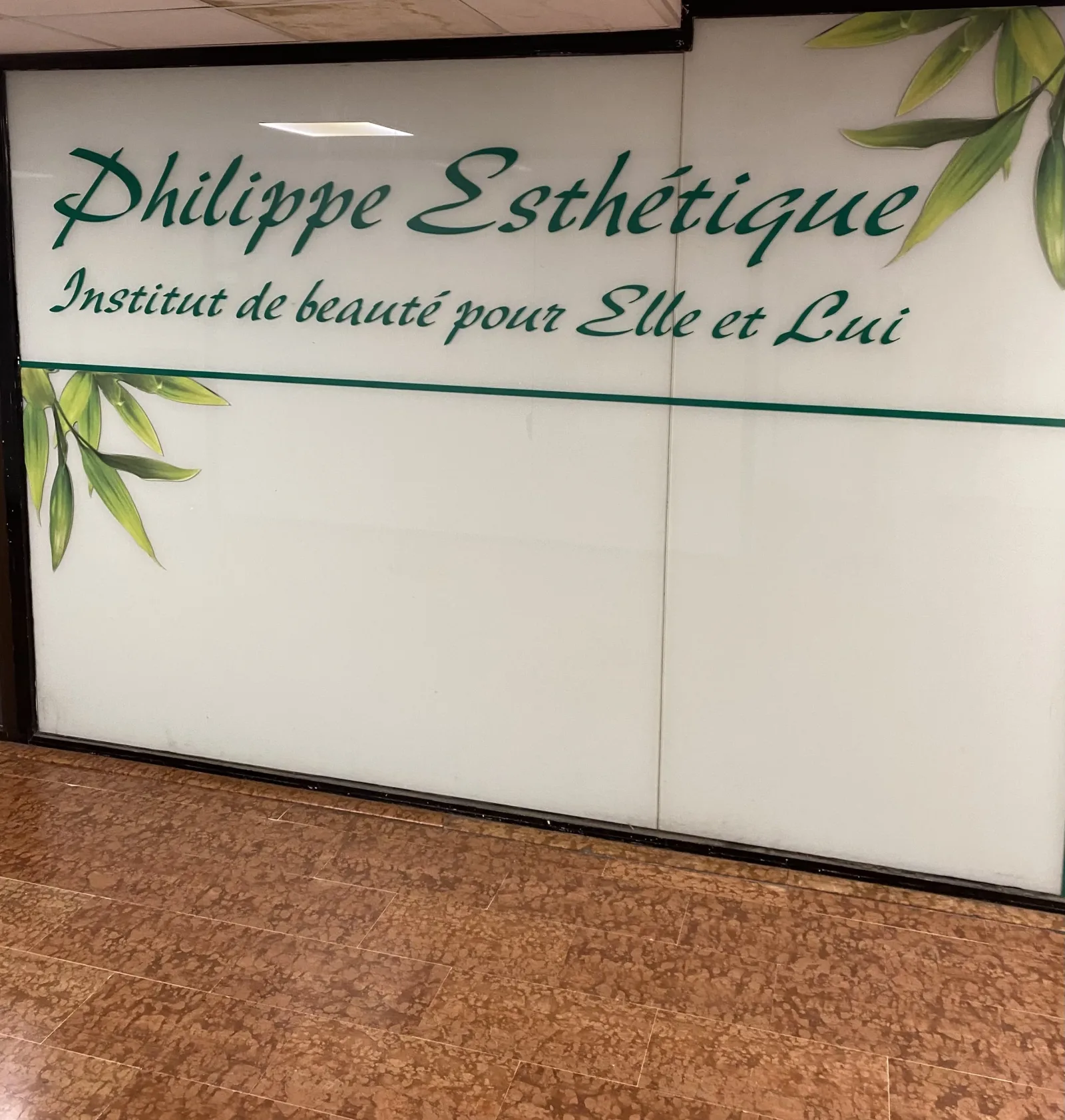 Philippe Esthétique - Institut de beauté Toulouse - OneBooking