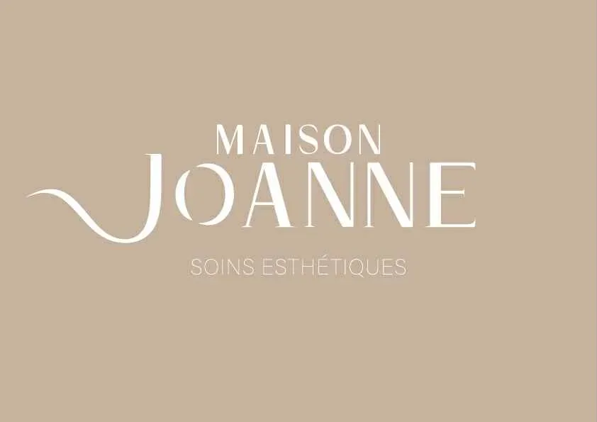 Maison Joanne - Massage Soual - OneBooking