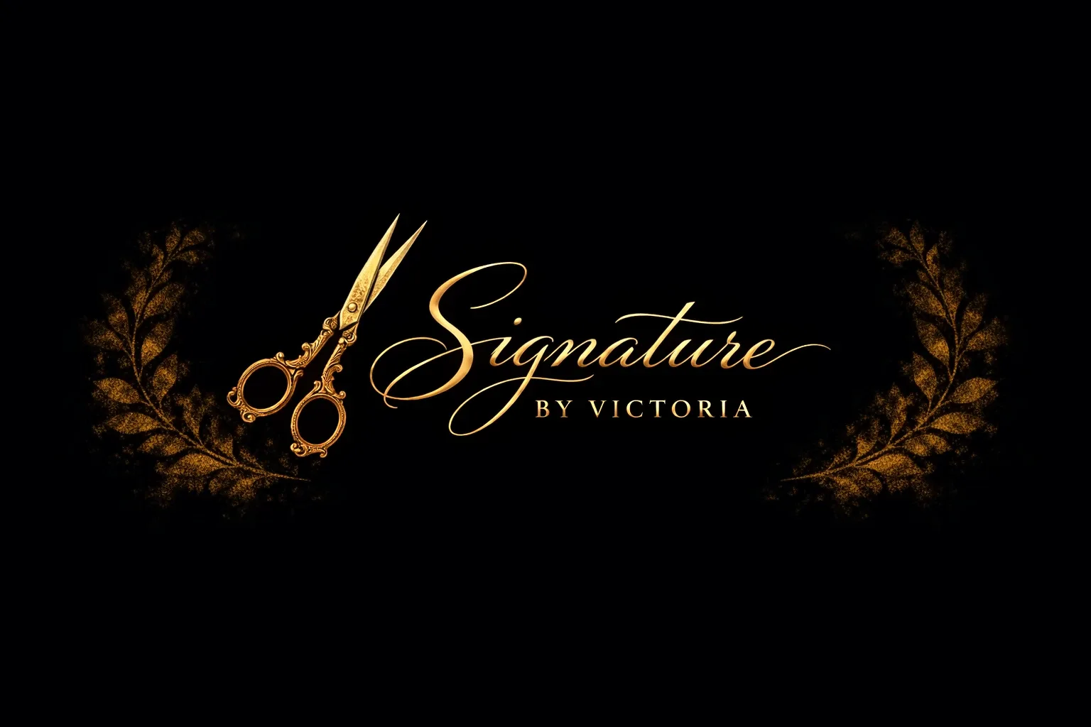 Signature by Victoria - Coiffure Saumur - OneBooking