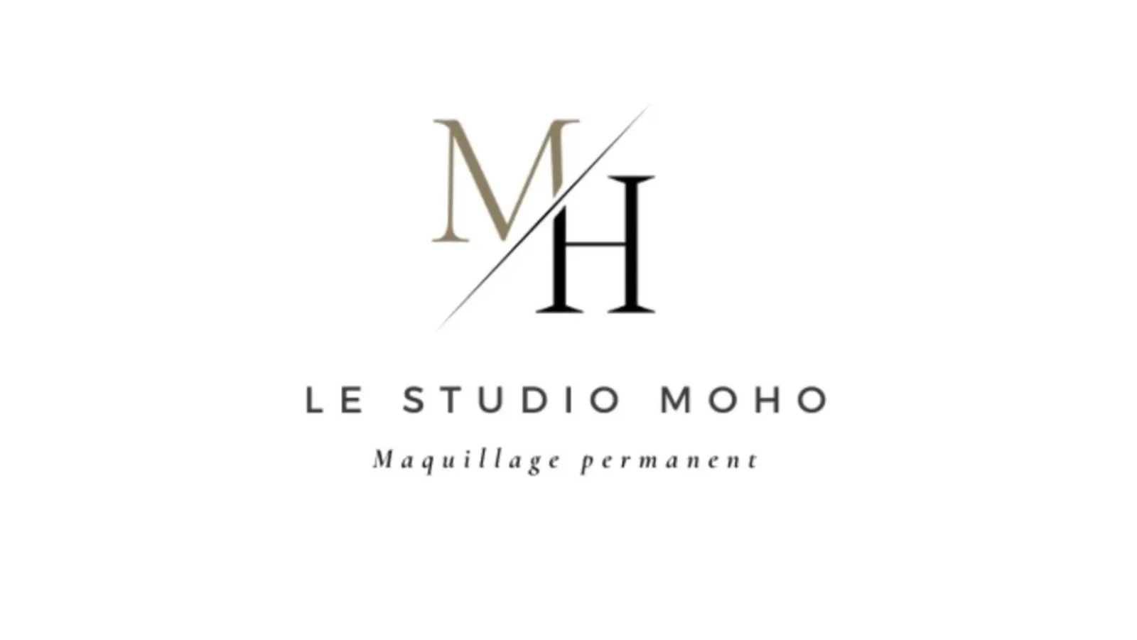 Le Studio Moho - Institut de beauté Borgo - OneBooking