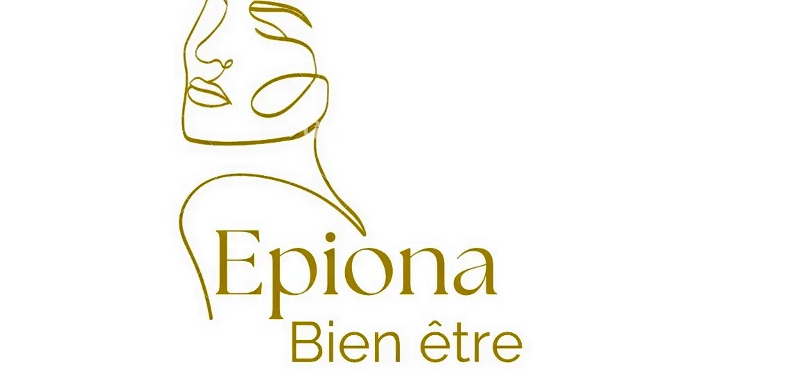 Épiona Bien Être - Massage Porto-Vecchio - OneBooking