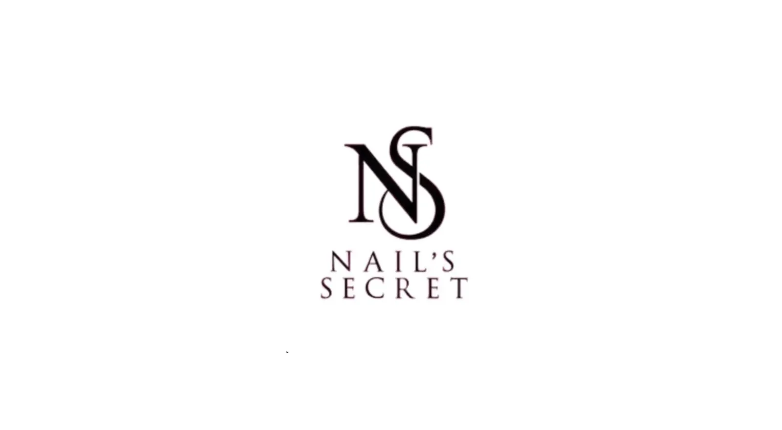 Nail's Secret - Onglerie Villiers-le-Bel - OneBooking
