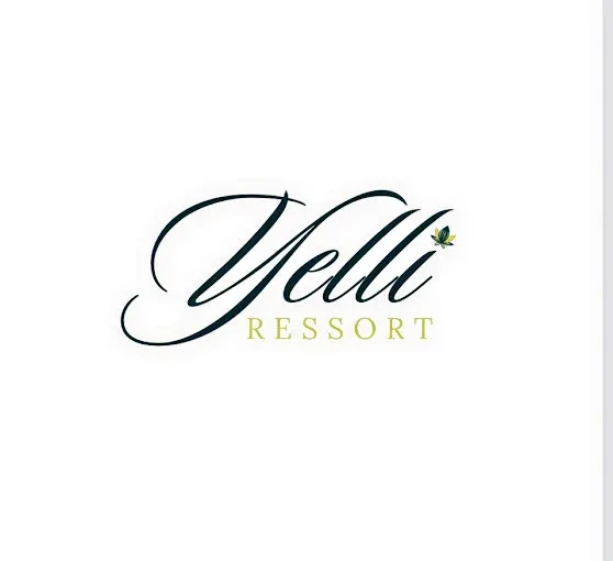 Yelli Resort