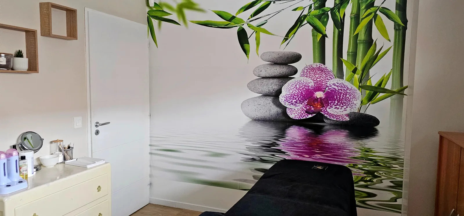 MB Zen Ô Corps