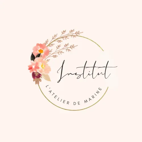 L'atelier de Marine - Institut de beauté Soual - OneBooking