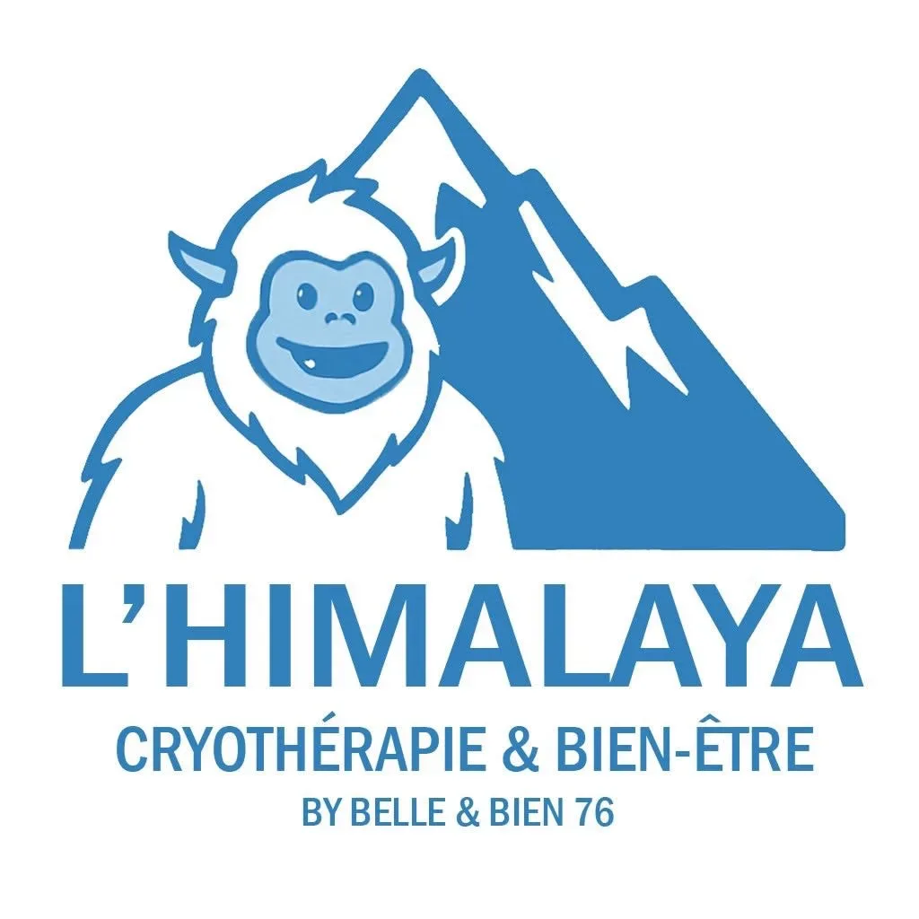 L’Himalaya Gisors