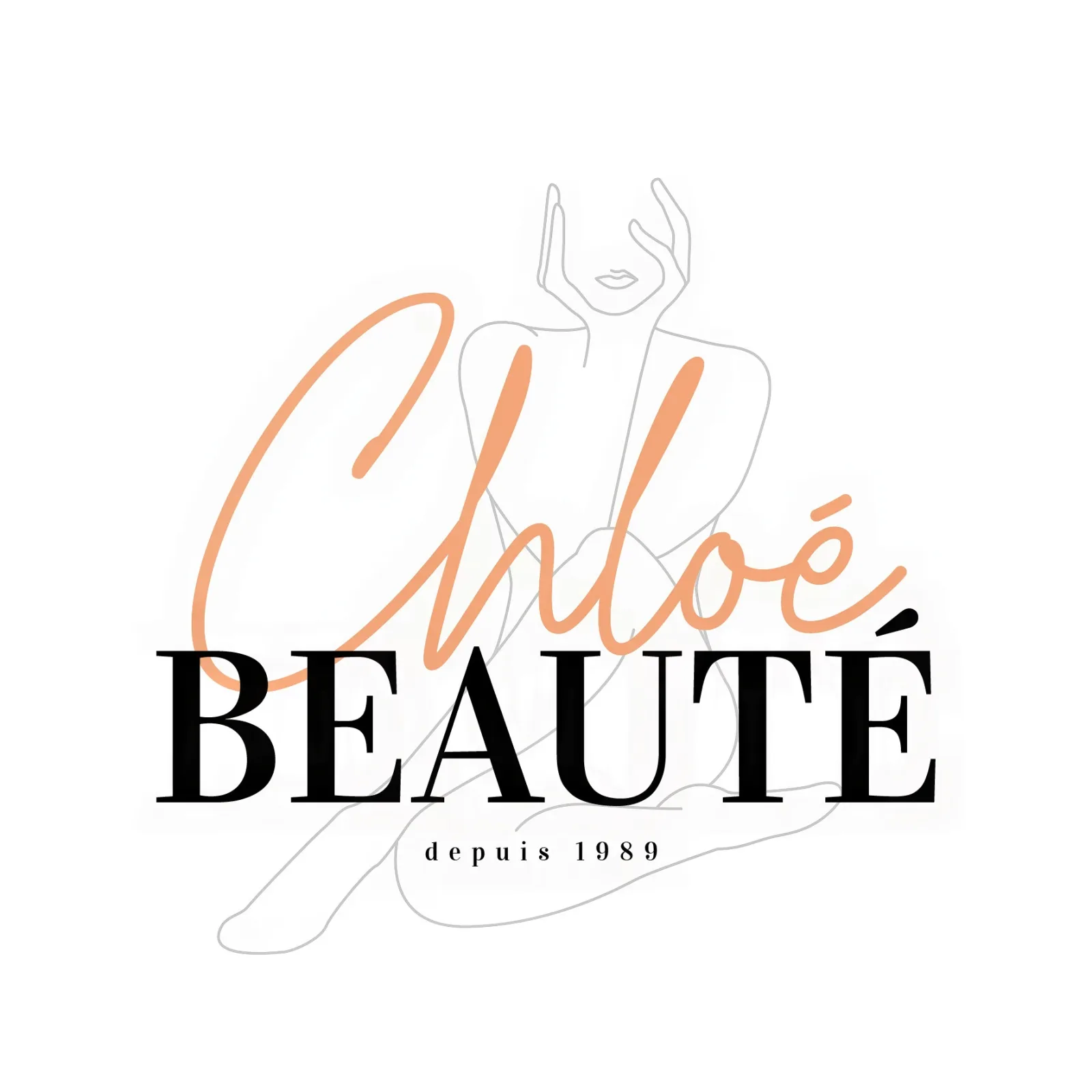 Chloé Beauté