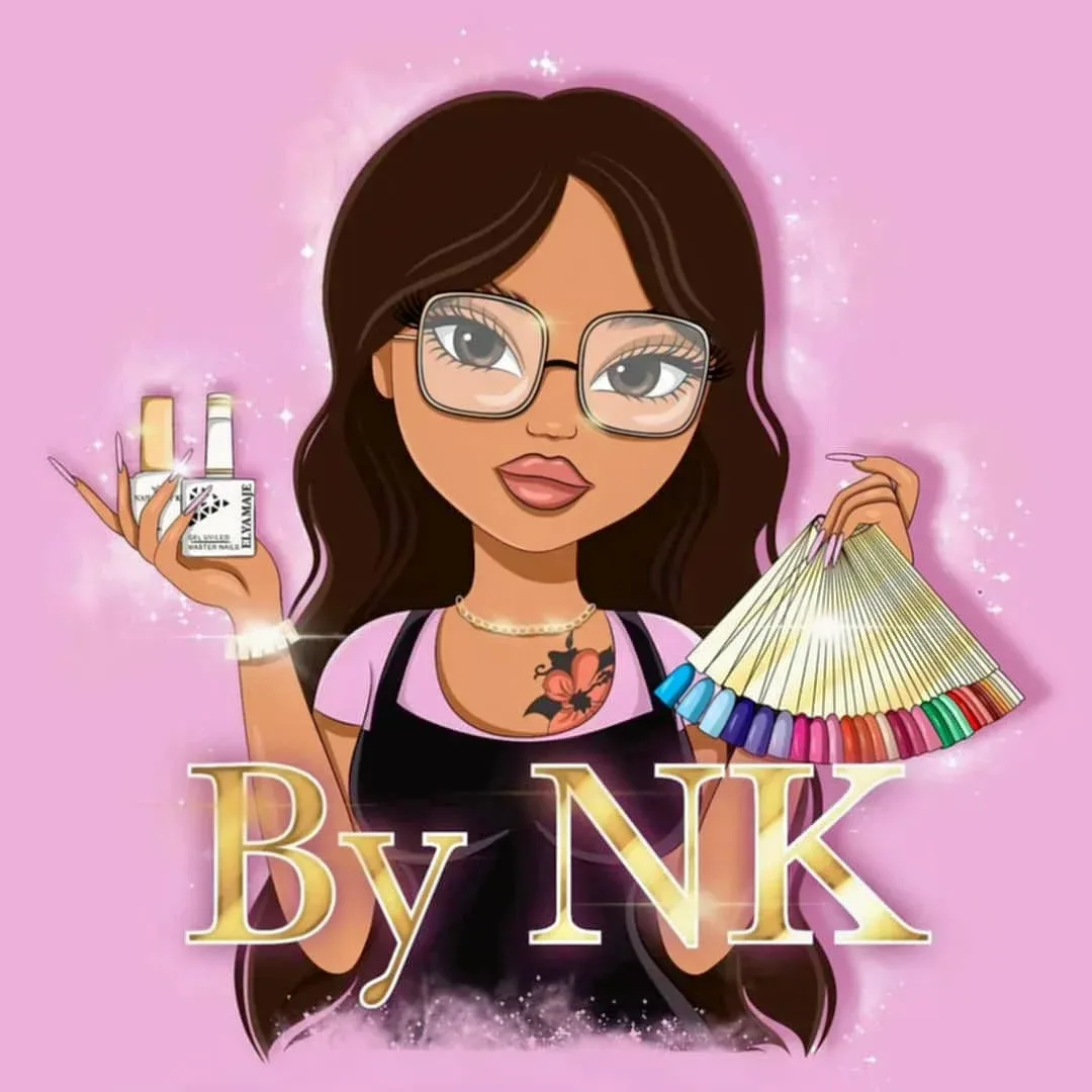 Nail Beauty By Nk - Onglerie Lannemezan - OneBooking