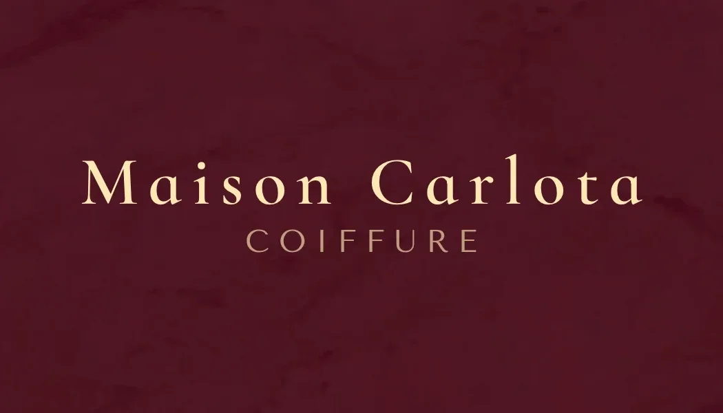 Maison Carlota (Ex Jemma Coiffure)