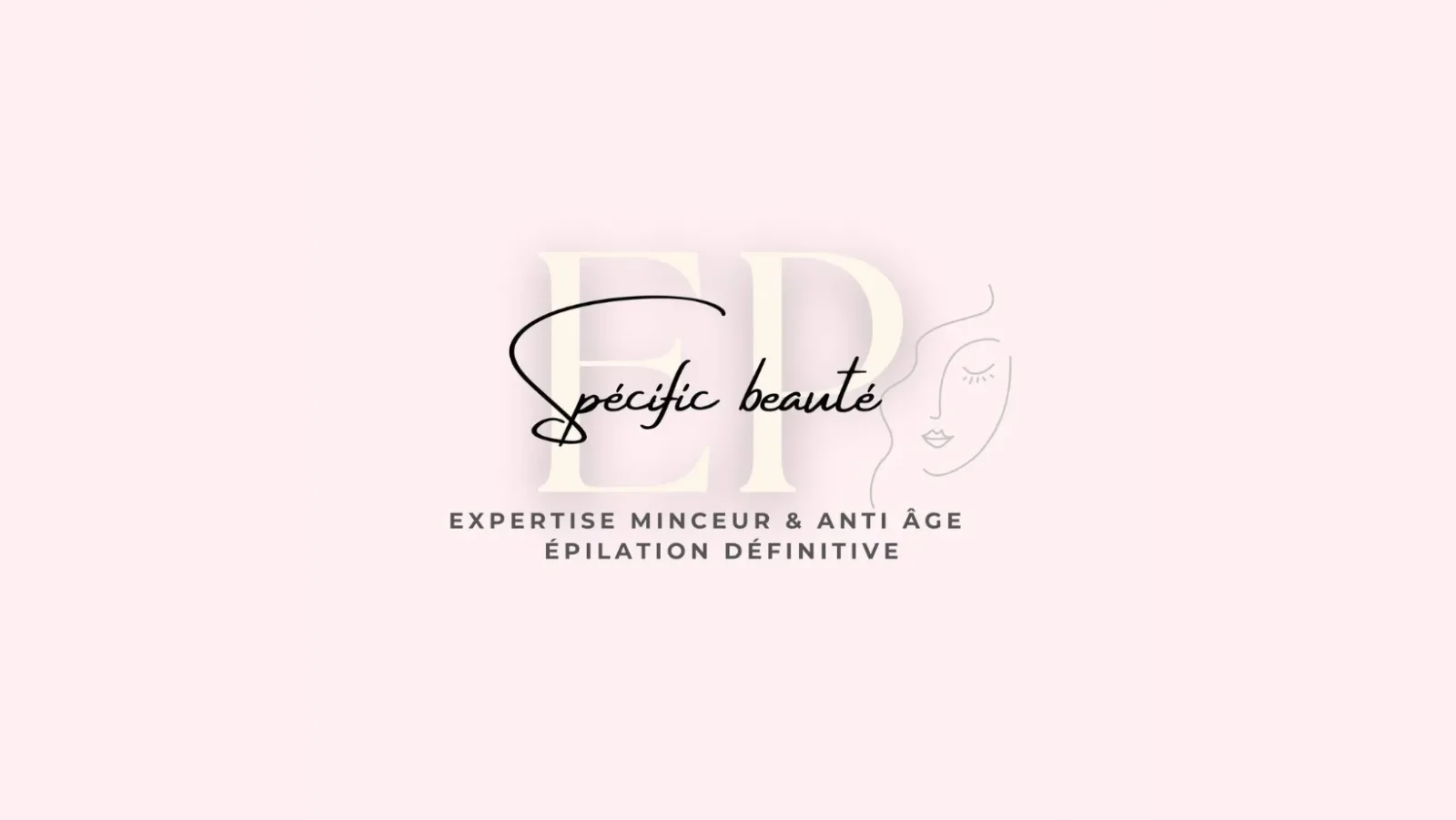 Spécific Beauté - Onglerie Mions - Photo de couverture - OneBooking