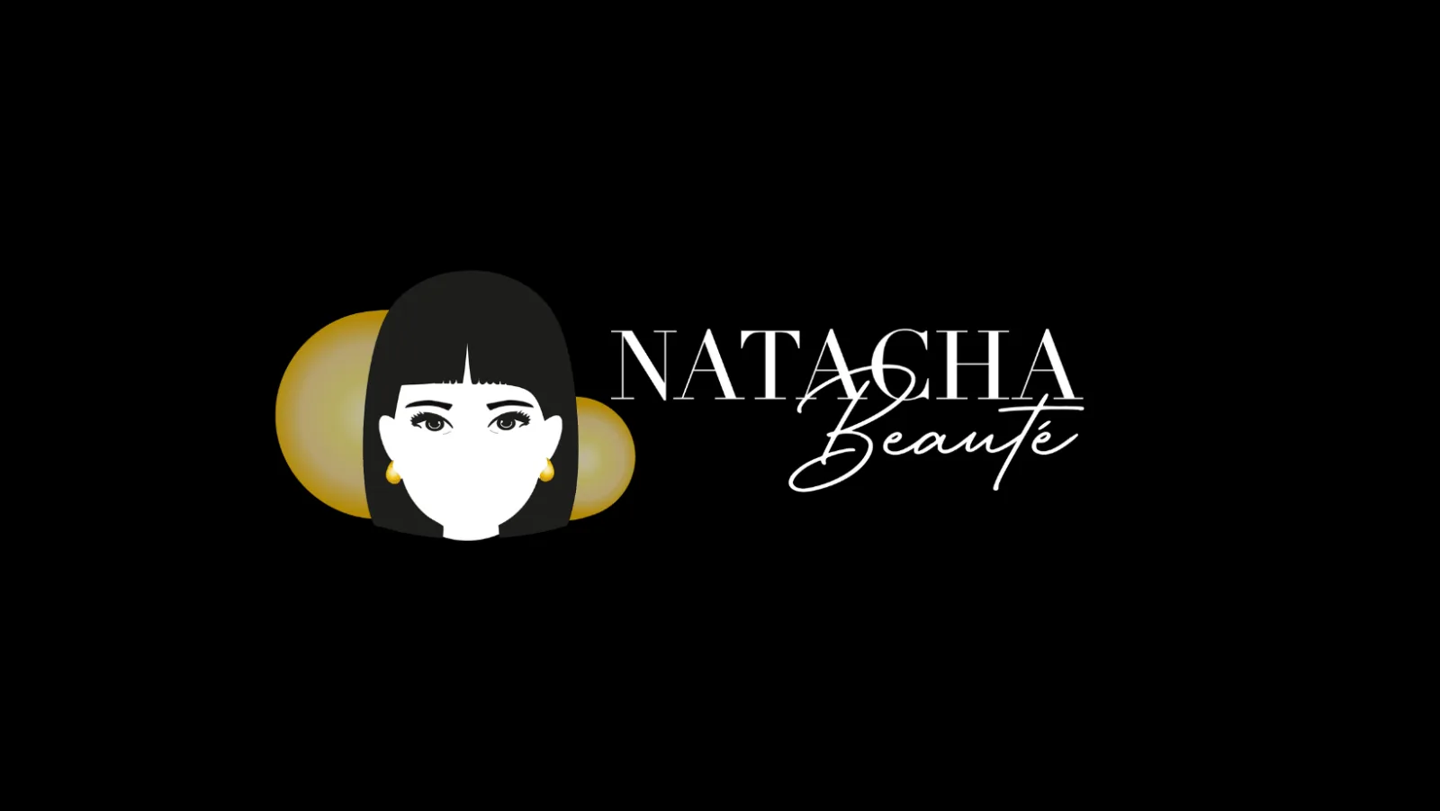 Natacha Beauté