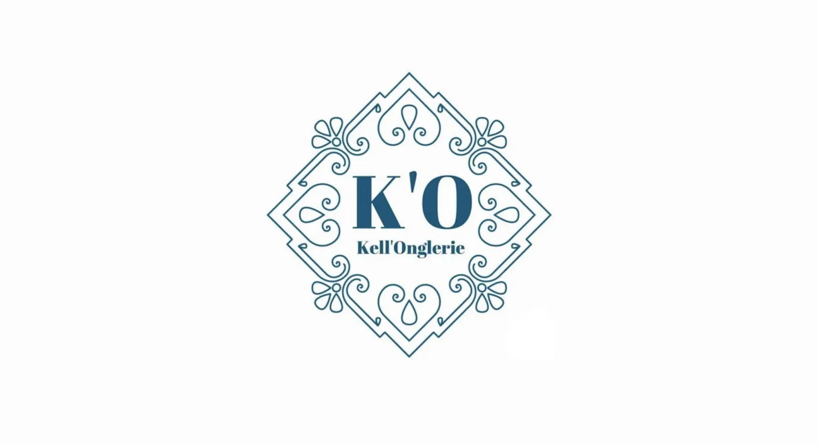 K'O