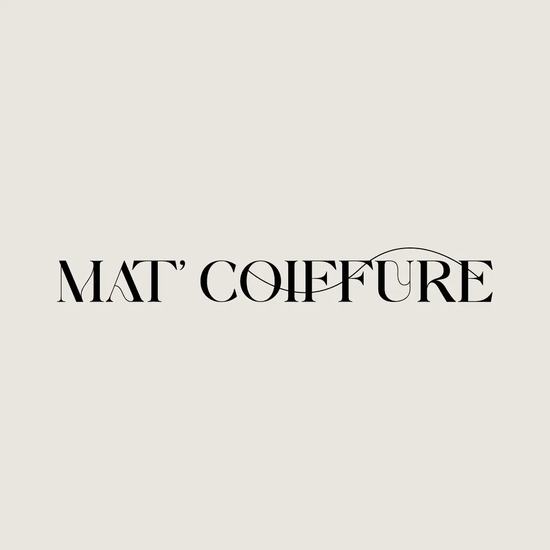 Mat'Coiffure