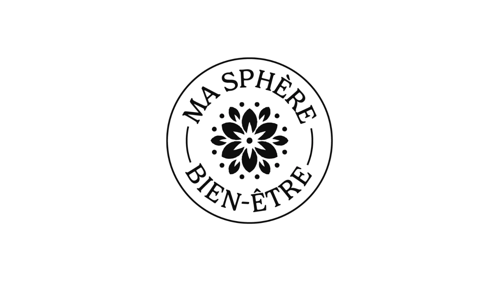 Ma Sphère Bien Être - Massage Thionville - OneBooking