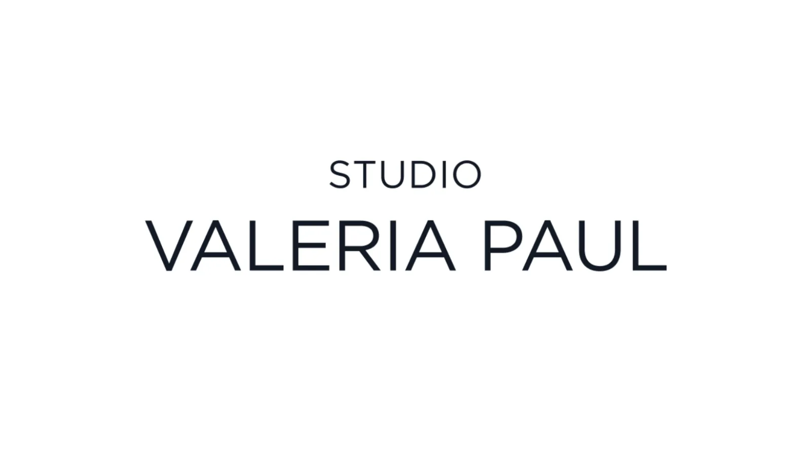 Studio Valéria Paul - Guadeloupe - Épilation Baie-Mahault - Photo de couverture - OneBooking